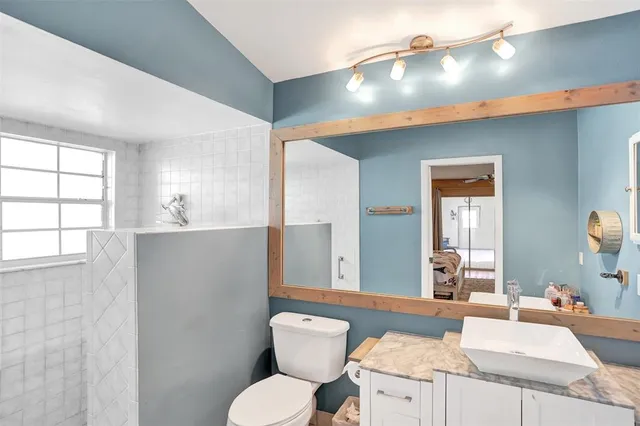 $499,900 | 5372 Pine Circle, Coral Springs, FL 33067