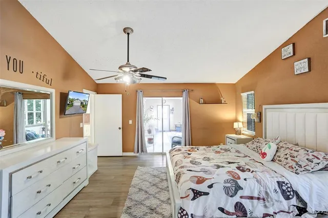 $499,900 | 5372 Pine Circle, Coral Springs, FL 33067