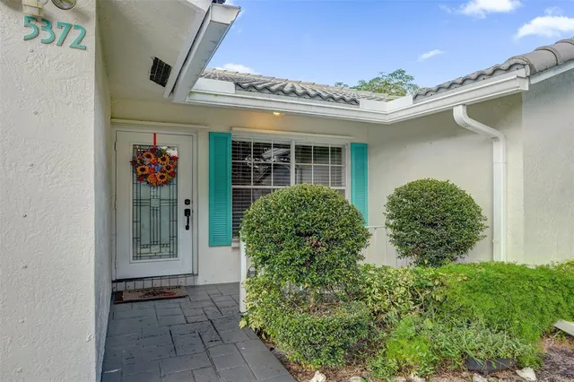 $499,900 | 5372 Pine Circle, Coral Springs, FL 33067