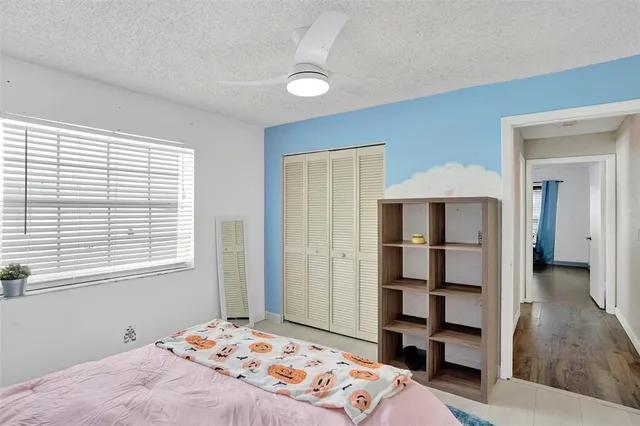 $499,900 | 5372 Pine Circle, Coral Springs, FL 33067