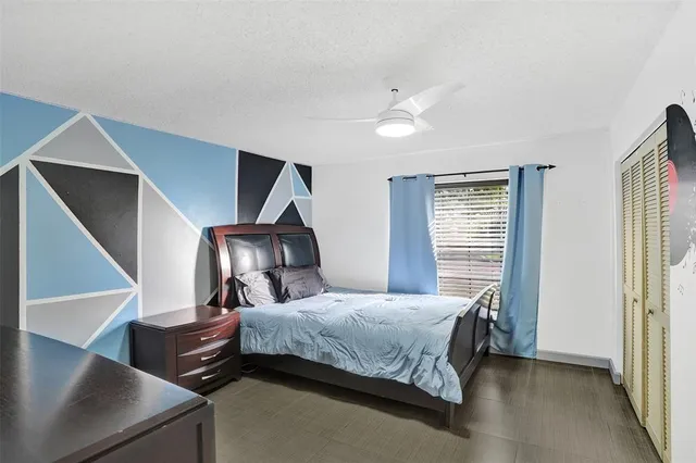 $499,900 | 5372 Pine Circle, Coral Springs, FL 33067