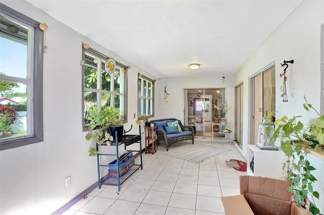 $499,900 | 5372 Pine Circle, Coral Springs, FL 33067