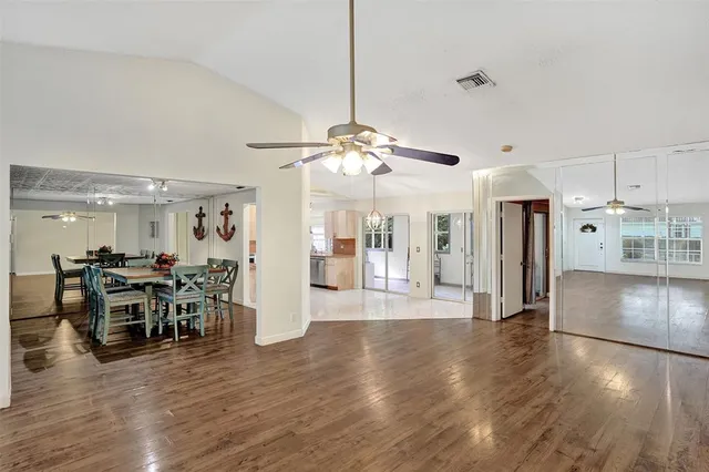 $499,900 | 5372 Pine Circle, Coral Springs, FL 33067