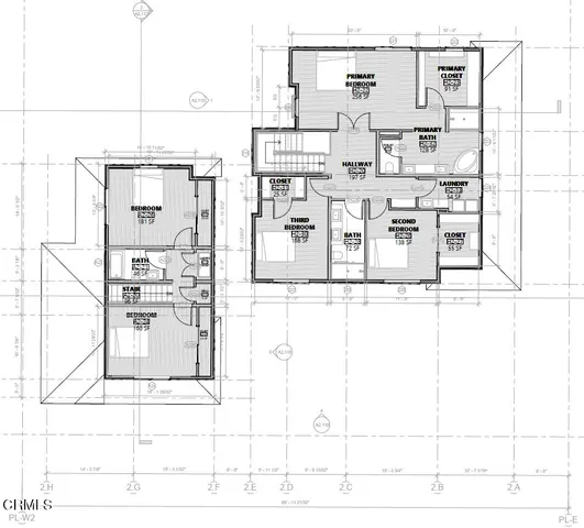 a bathroom with a sink