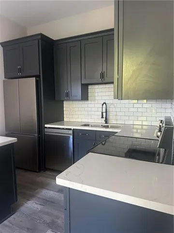 $2,250 | 2817 Amelia Street, New Orleans, LA 70115