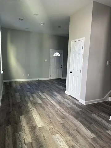 $2,250 | 2817 Amelia Street, New Orleans, LA 70115