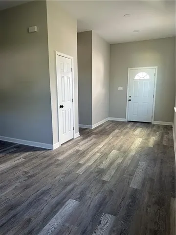 $2,250 | 2817 Amelia Street, New Orleans, LA 70115