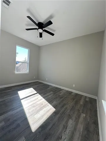 $2,250 | 2817 Amelia Street, New Orleans, LA 70115