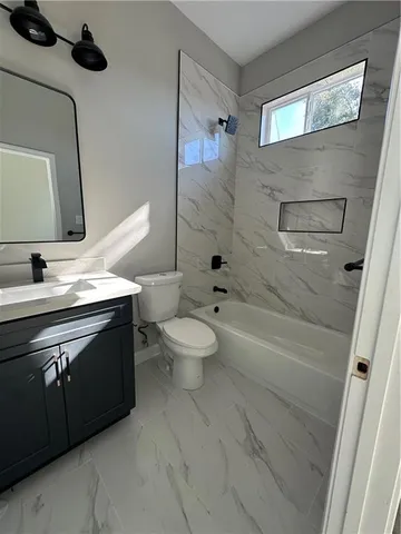 $2,250 | 2817 Amelia Street, New Orleans, LA 70115