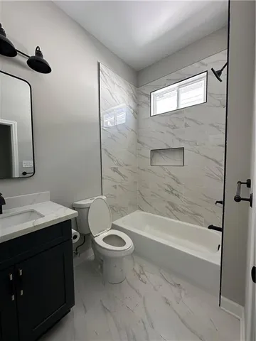 $2,250 | 2817 Amelia Street, New Orleans, LA 70115