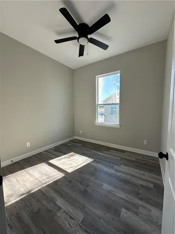 $2,250 | 2817 Amelia Street, New Orleans, LA 70115