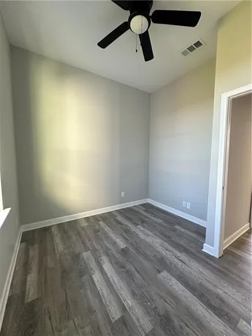 $2,250 | 2817 Amelia Street, New Orleans, LA 70115