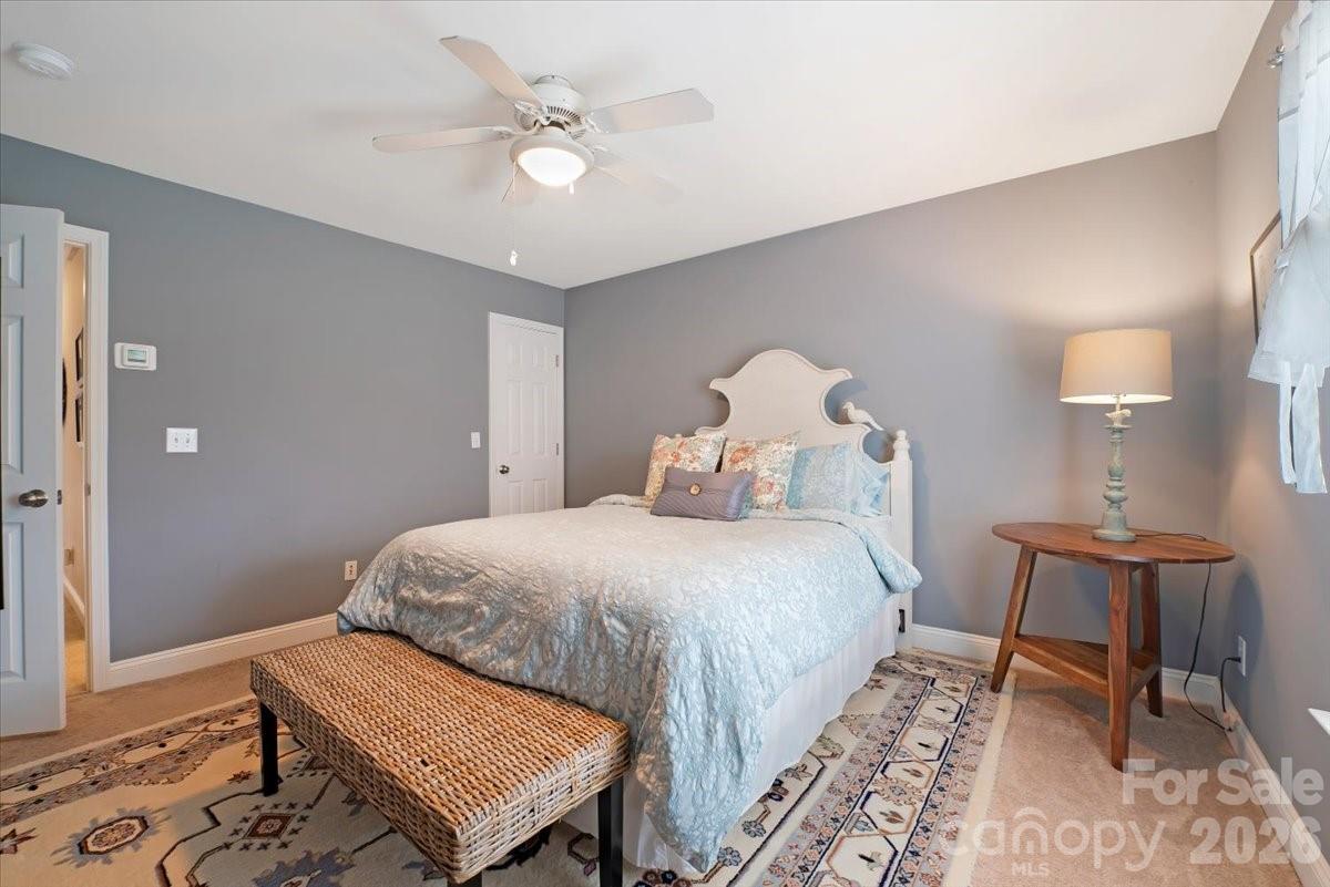 235 Shoreline Parkway Tega Cay, SC 29708 - Photo 24 of 48
