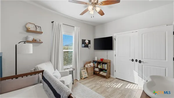 $234,999 | 230 Navarro Crossing, Unit 6B, Seguin, TX 78155