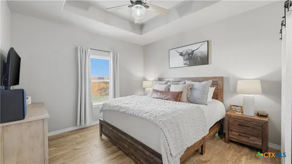 $234,999 | 230 Navarro Crossing, Unit 6B, Seguin, TX 78155