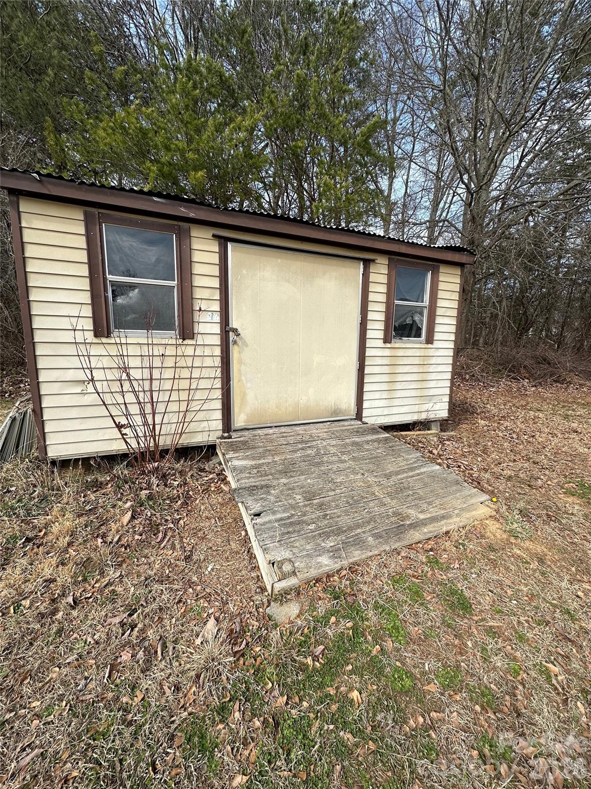 4621 Buffalo Shoals Road Maiden, NC 28650 - Photo 16 of 39