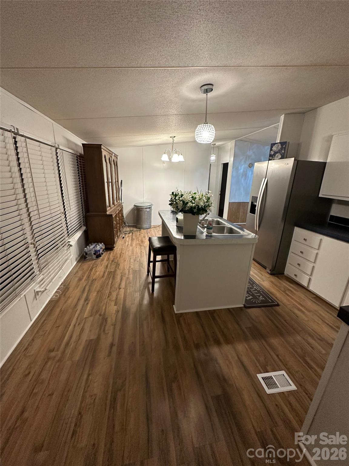 4621 Buffalo Shoals Road Maiden, NC 28650 - Photo 27 of 39