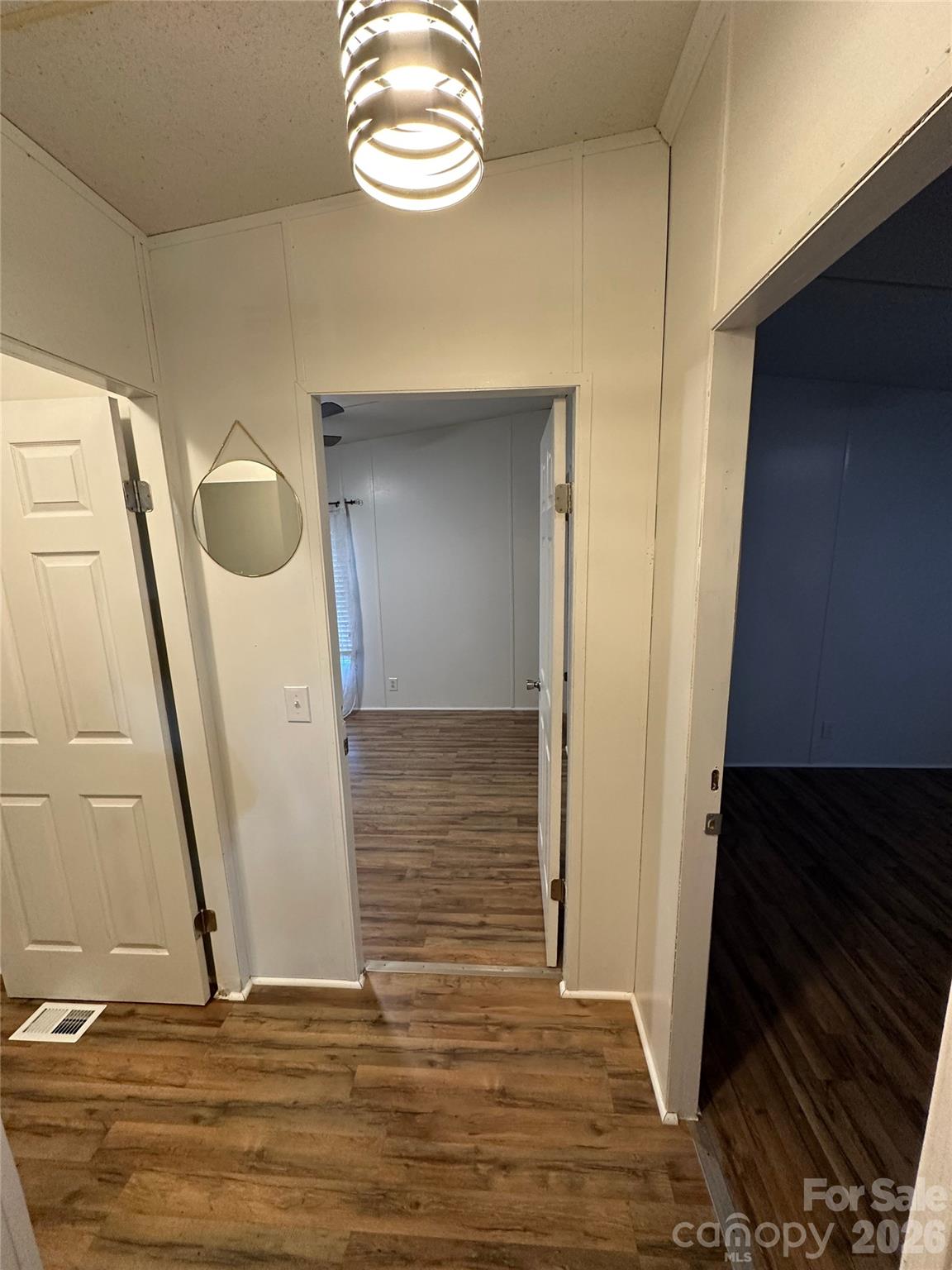 4621 Buffalo Shoals Road Maiden, NC 28650 - Photo 29 of 39