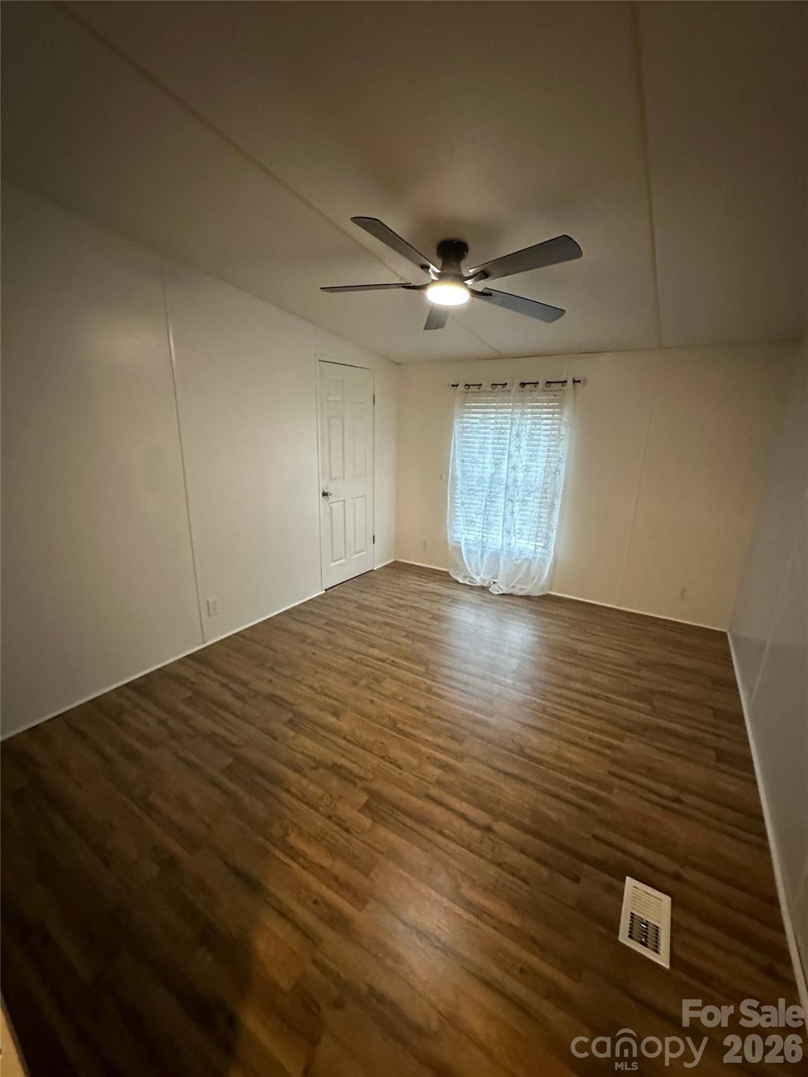 4621 Buffalo Shoals Road Maiden, NC 28650 - Photo 33 of 39