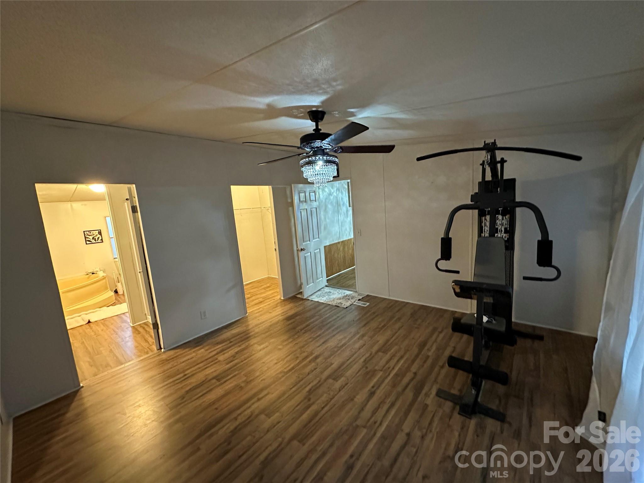 4621 Buffalo Shoals Road Maiden, NC 28650 - Photo 36 of 39