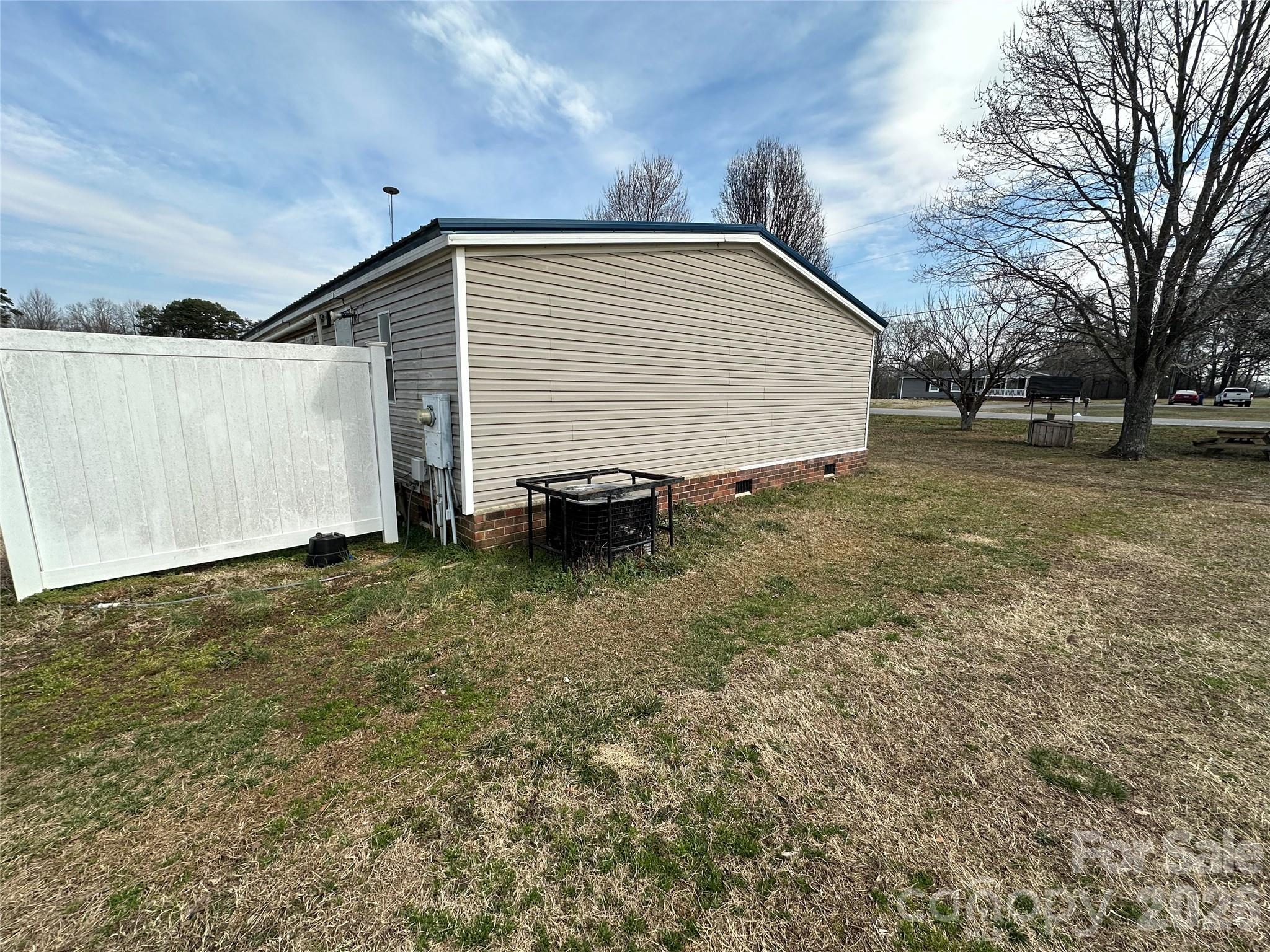 4621 Buffalo Shoals Road Maiden, NC 28650 - Photo 5 of 39