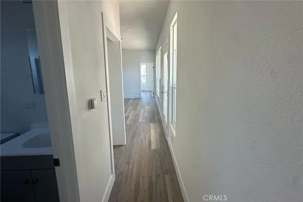 $99,950 | 22113 Grand Terrace Road, Unit 16, Grand Terrace, CA 92313