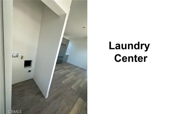 $99,950 | 22113 Grand Terrace Road, Unit 16, Grand Terrace, CA 92313