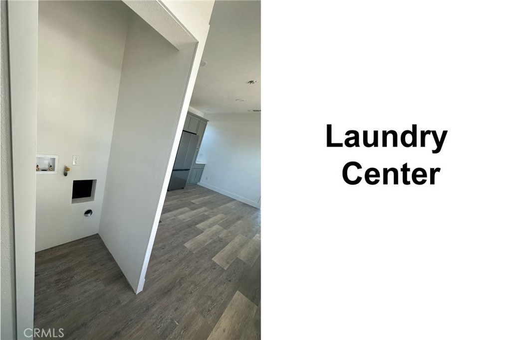 22113 Grand Terrace Road, Unit 16 Grand Terrace, CA 92313 - Photo 12 of 15 a view of a hallway