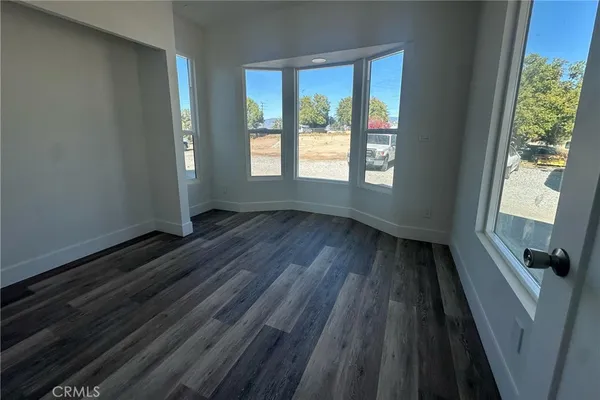 $99,950 | 22113 Grand Terrace Road, Unit 16, Grand Terrace, CA 92313