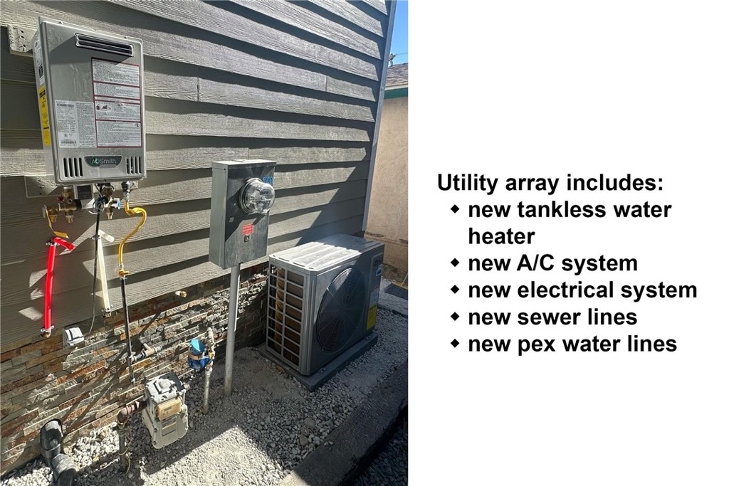 22113 Grand Terrace Road, Unit 16 Grand Terrace, CA 92313 - Photo 14 of 15 unknown