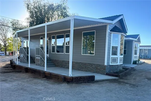 $99,950 | 22113 Grand Terrace Road, Unit 16, Grand Terrace, CA 92313