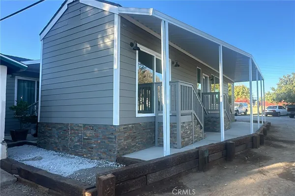 $99,950 | 22113 Grand Terrace Road, Unit 16, Grand Terrace, CA 92313
