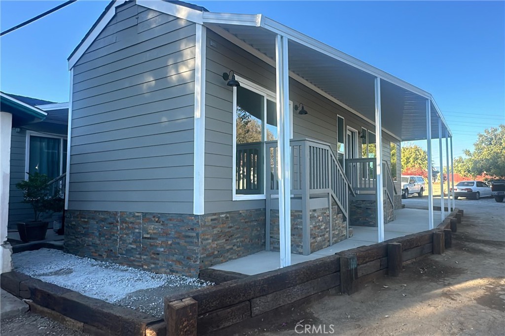 22113 Grand Terrace Road, Unit 16 Grand Terrace, CA 92313 - Photo 5 of 15