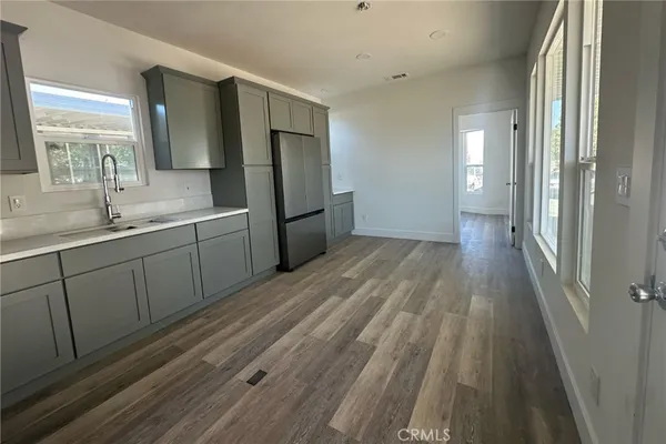 $99,950 | 22113 Grand Terrace Road, Unit 16, Grand Terrace, CA 92313