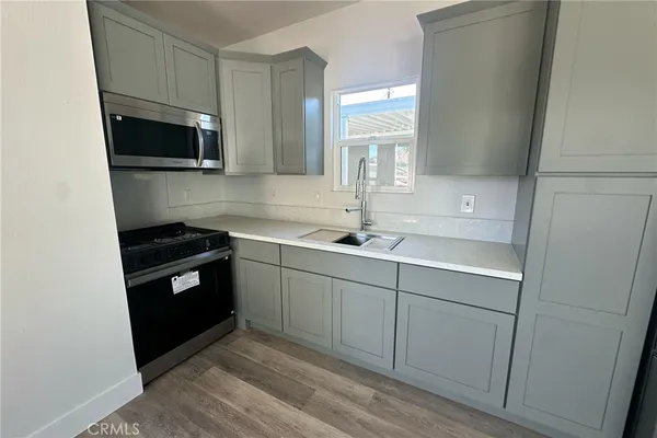 $99,950 | 22113 Grand Terrace Road, Unit 16, Grand Terrace, CA 92313