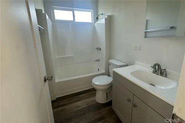 $99,950 | 22113 Grand Terrace Road, Unit 16, Grand Terrace, CA 92313