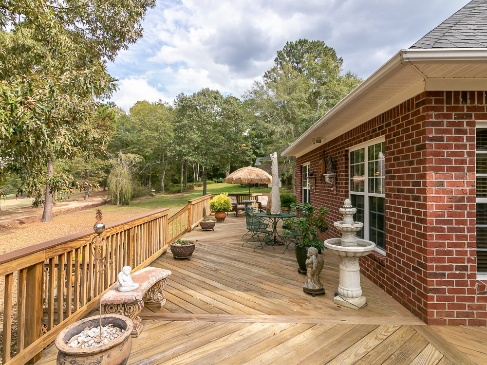 6695 Hidden Haven Road Sumter, SC 29154 - Photo 36 of 41 Gallery Image 36
