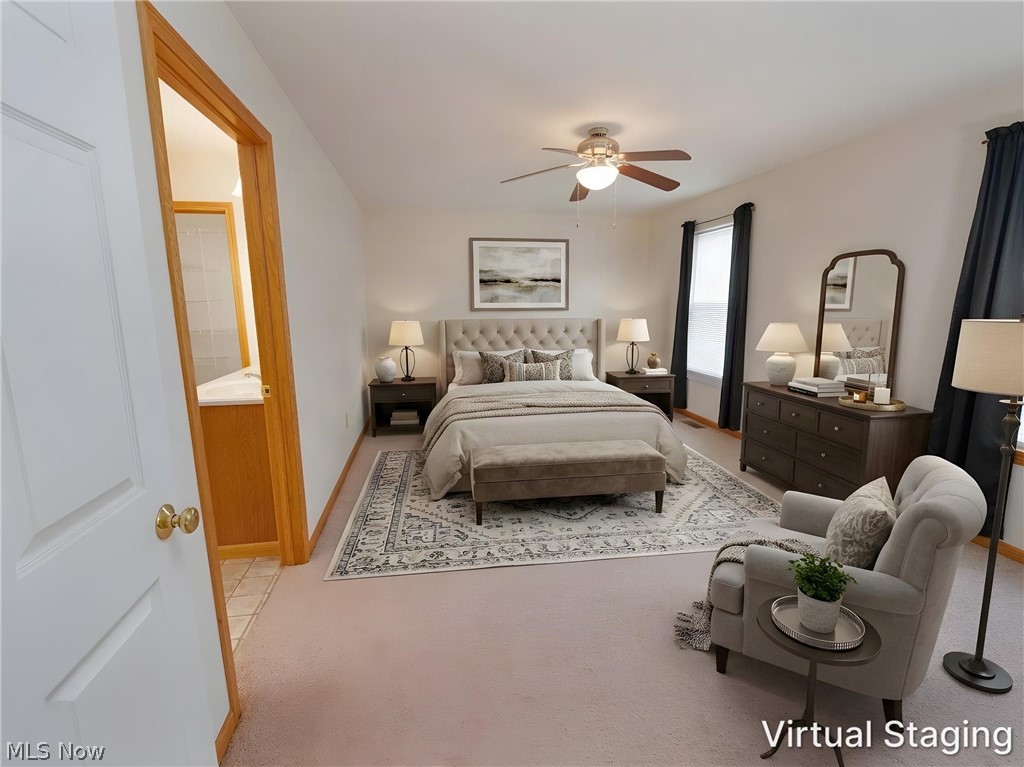 854 Susan Road Ravenna, OH 44266 - Photo 9 of 31 Gallery Image 9