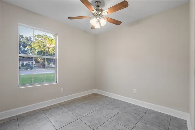 $220,000 | 263 White Oak Drive, Tallahassee, FL 32305