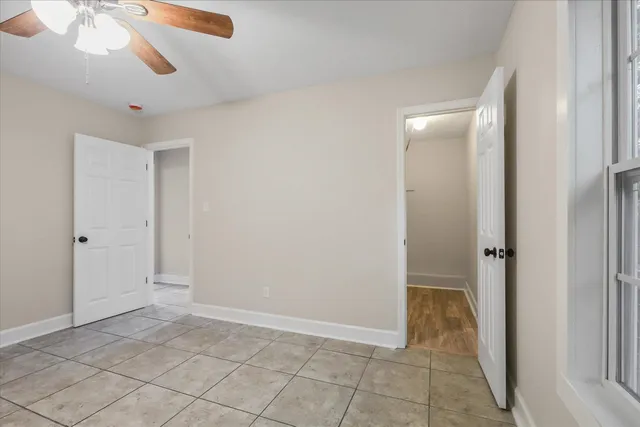 $220,000 | 263 White Oak Drive, Tallahassee, FL 32305