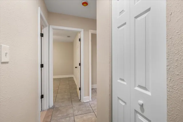 $220,000 | 263 White Oak Drive, Tallahassee, FL 32305