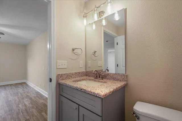 $209,900 | 263 White Oak Drive, Tallahassee, FL 32305