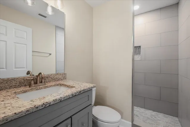 $209,900 | 263 White Oak Drive, Tallahassee, FL 32305