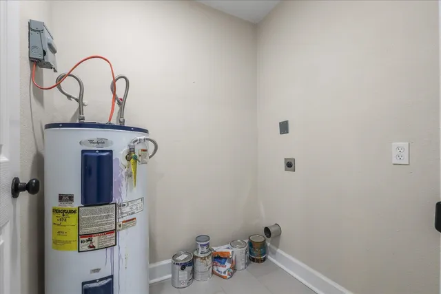 $220,000 | 263 White Oak Drive, Tallahassee, FL 32305