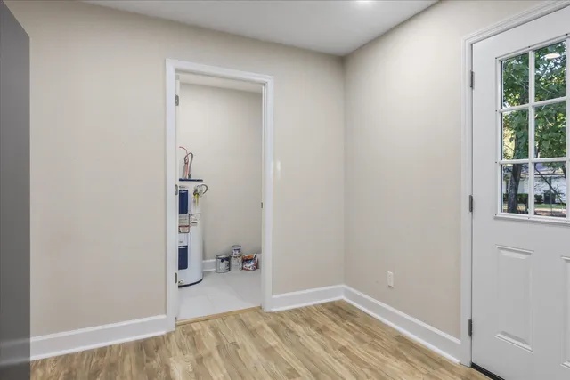 $220,000 | 263 White Oak Drive, Tallahassee, FL 32305