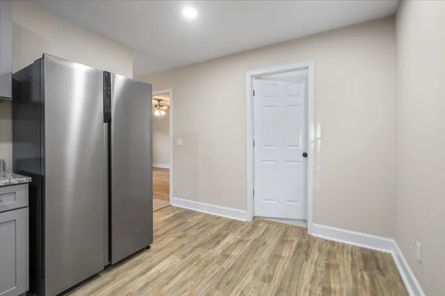 $220,000 | 263 White Oak Drive, Tallahassee, FL 32305