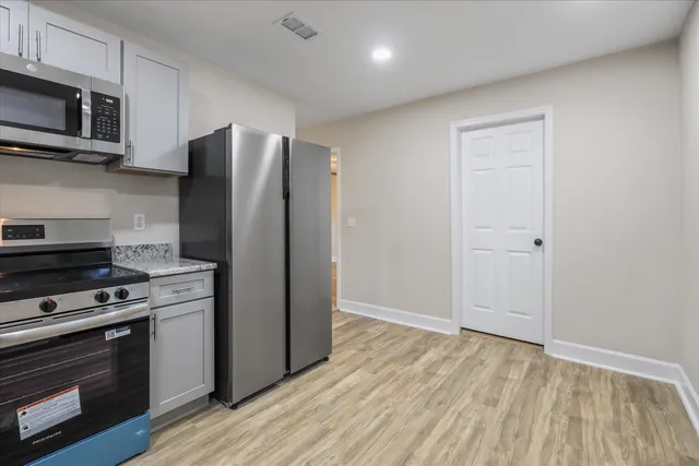 $220,000 | 263 White Oak Drive, Tallahassee, FL 32305