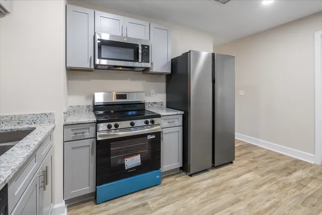 $220,000 | 263 White Oak Drive, Tallahassee, FL 32305