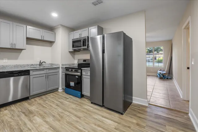 $220,000 | 263 White Oak Drive, Tallahassee, FL 32305