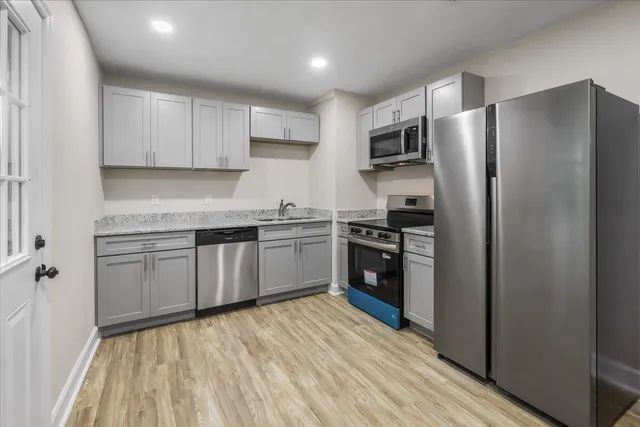 $220,000 | 263 White Oak Drive, Tallahassee, FL 32305